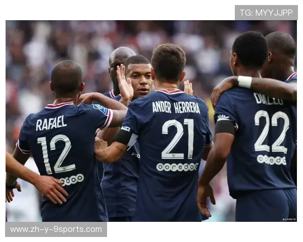 “法甲比赛精彩纷呈，豪门争夺激烈升温”，法甲 经典比赛