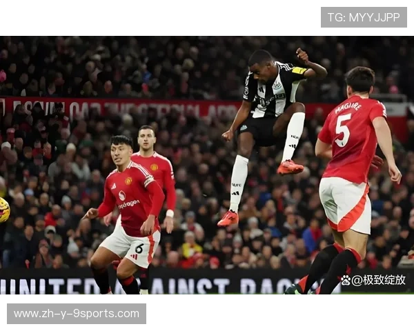 “英超豪门鏖战，迎来收官决战关键时刻”，英超豪门降级