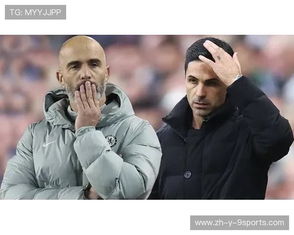 塞斯科体检出现异常，阿森纳冬窗计划被迫重写，阿森纳塞瓦略斯租借买断