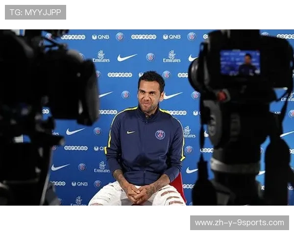 尤文远射被折射变成乌龙，神奇的逆转与运气背后