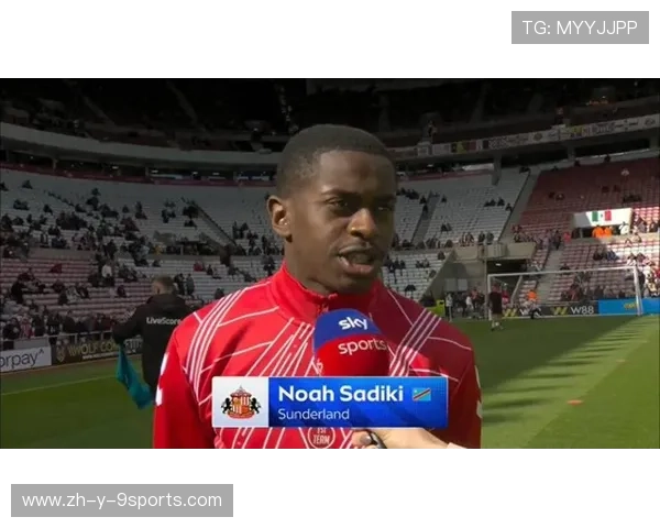 巴莱巴转会再起多方接洽，揭开足球转会新篇章