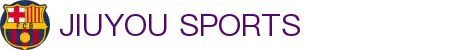 九游体育(中国)官方网站-JIUYOU官方APP下载