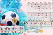 国际游泳公益训练营：扩大基层参与度成目标，国际业余游泳联合会项目