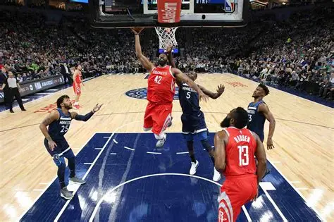 九游体育(中国)官方网站-JIUYOU官方APP下载