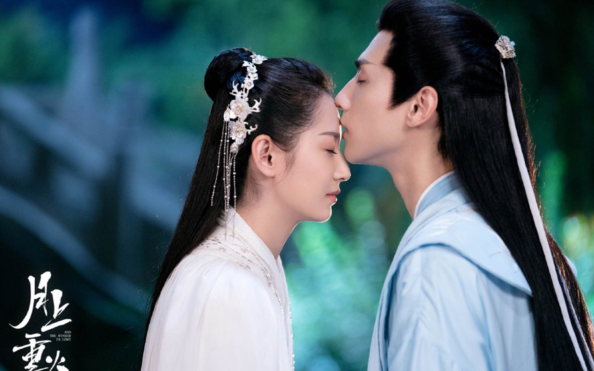 JIUYOU GAMING-NBA赛季三双数据统计报告,nba本赛季三双排行榜