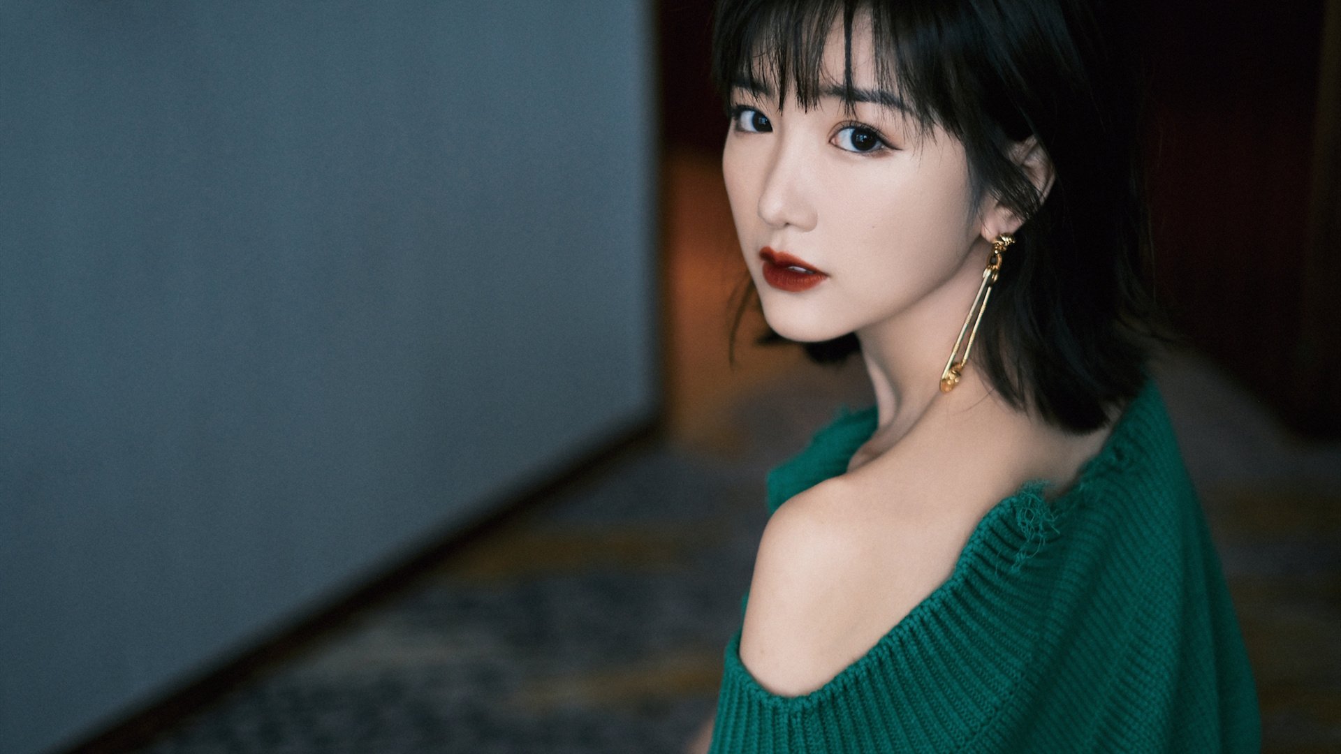 九游官网下载电脑版-NBA赛季三双球员表现,nba三双最新数据统计