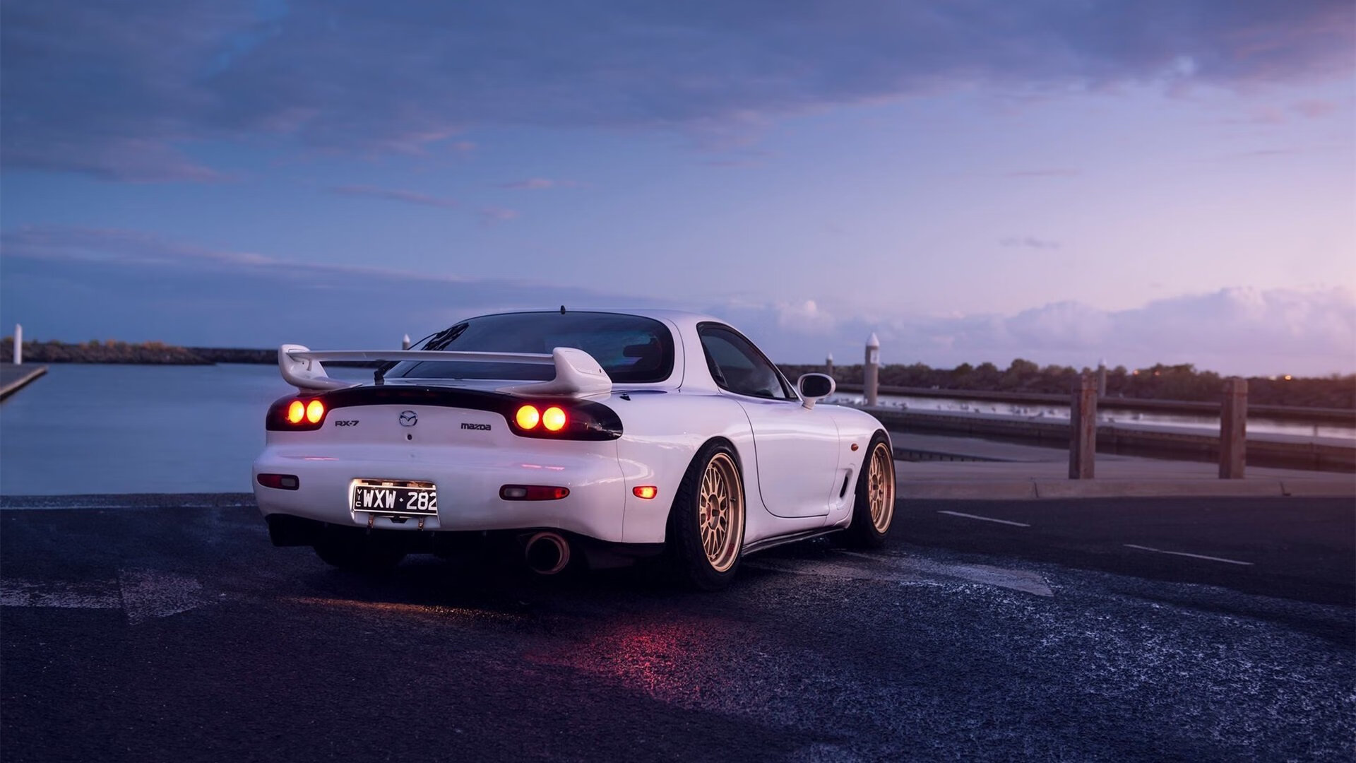 九游官网下载电脑版-NBA赛季三双球员表现,nba三双最新数据统计