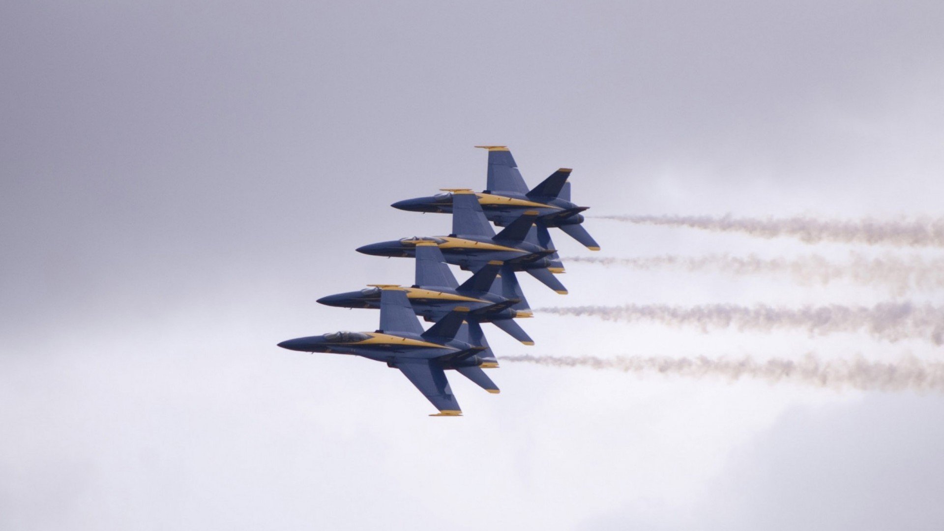 九游娱乐APP-NBA赛季关键对决战术剖析,nba对抗赛战术