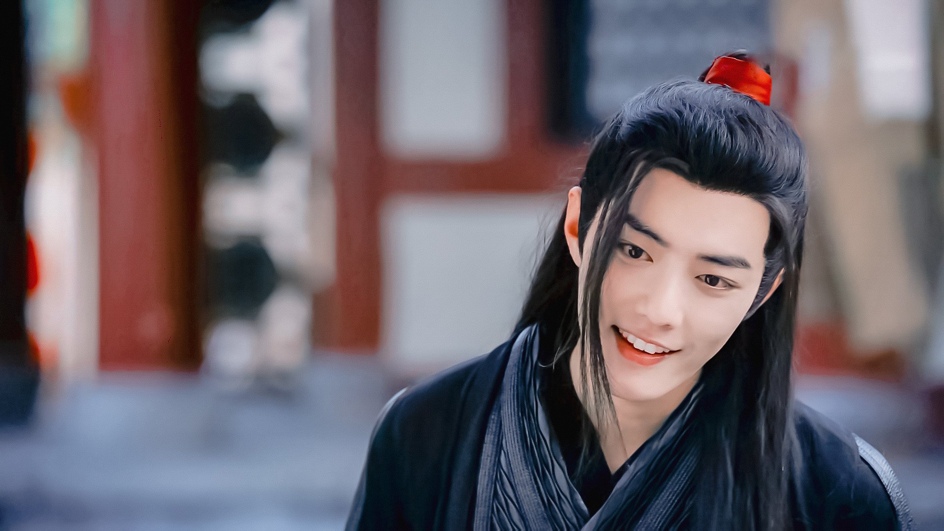 九游app下载中心-NBA赛季关键时刻分析,nba赛季时间表2020-2021