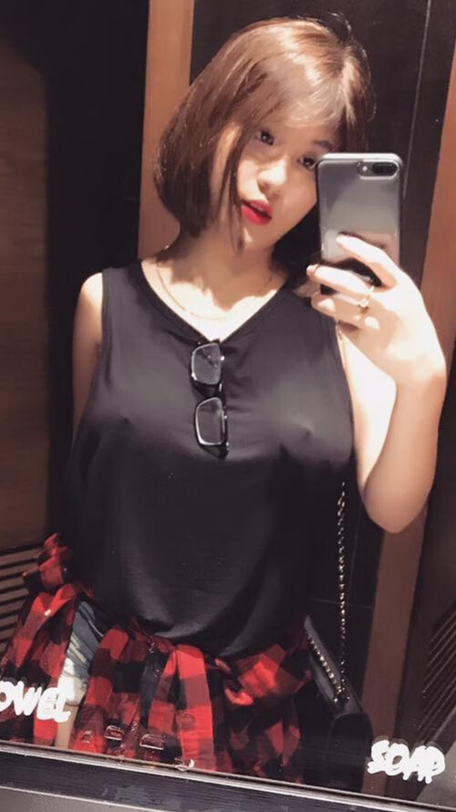 九游app下载中心-NBA赛季关键时刻分析,nba赛季时间表2020-2021