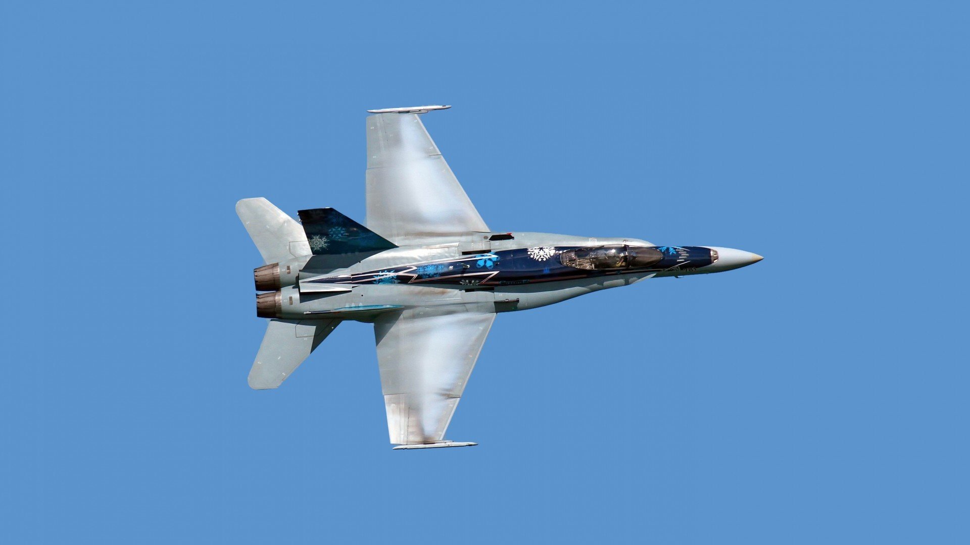 JIU YOU GAME-NBA赛季关键比赛分析，nba赛季赛制