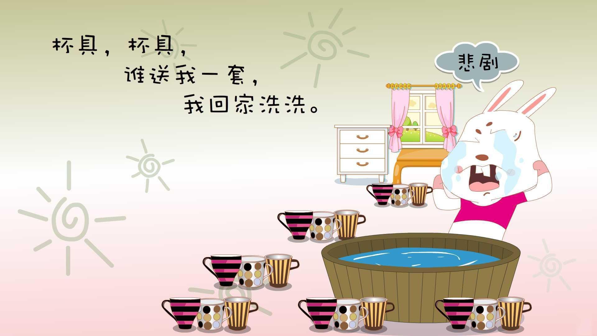 JIU YOU GAME-NBA赛季关键比赛复盘与总结,nba比赛阶段