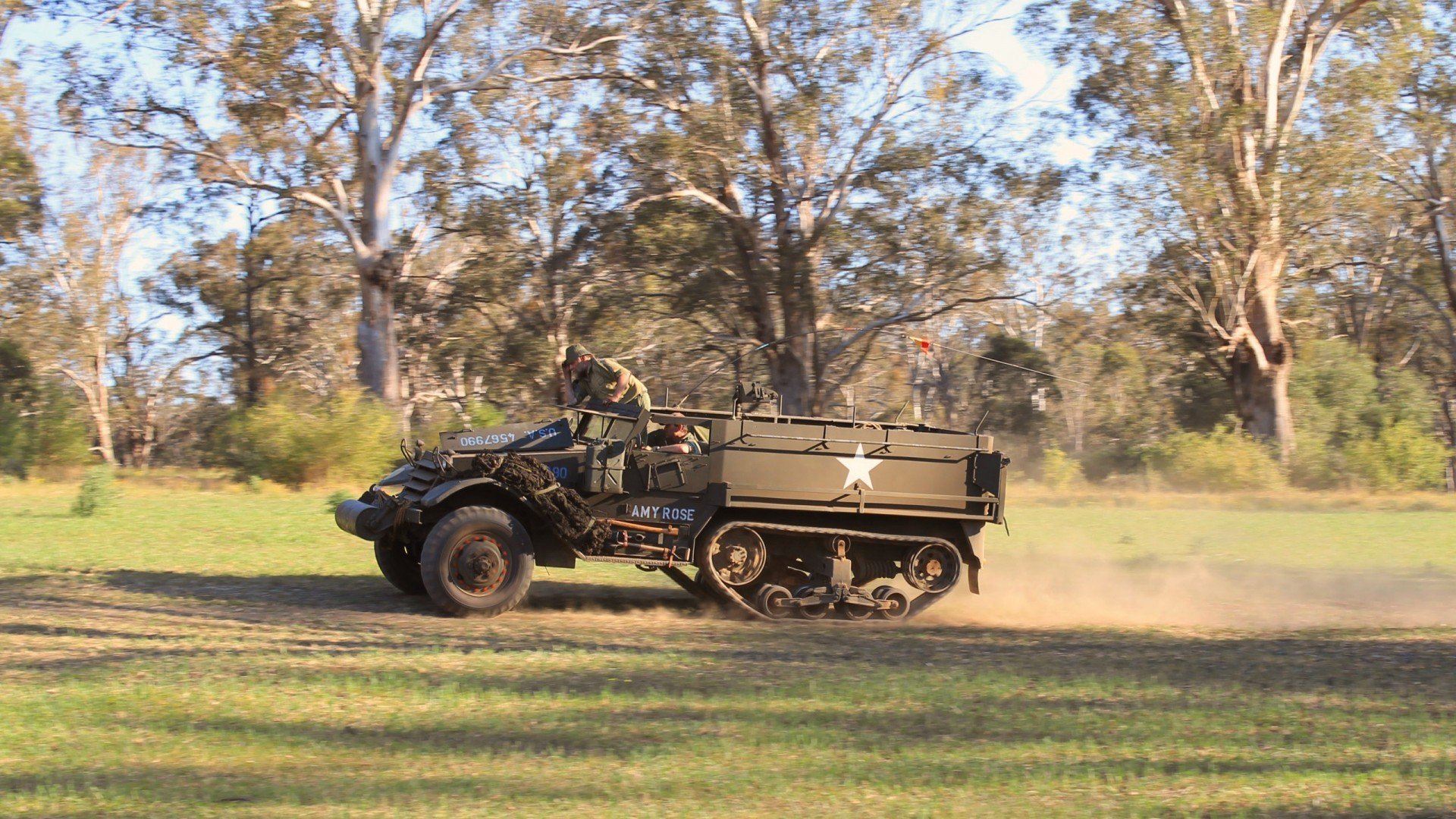九游电脑版-NBA赛季关键比赛战术分析,nba2020-2021赛季常规赛规则