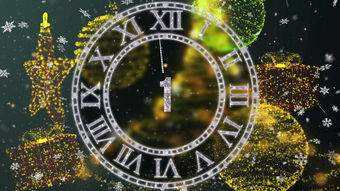 九游网页版入口-NBA赛季关键比赛战术布局,nba赛季关键比赛战术布局是什么