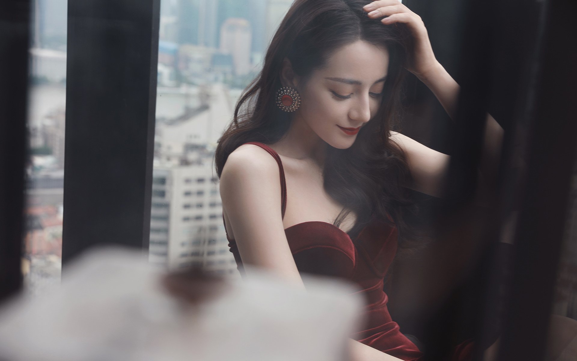 九游(jiuyou.com)游戏-中国足球年度主帅更替频率统计,中国足球主帅名单