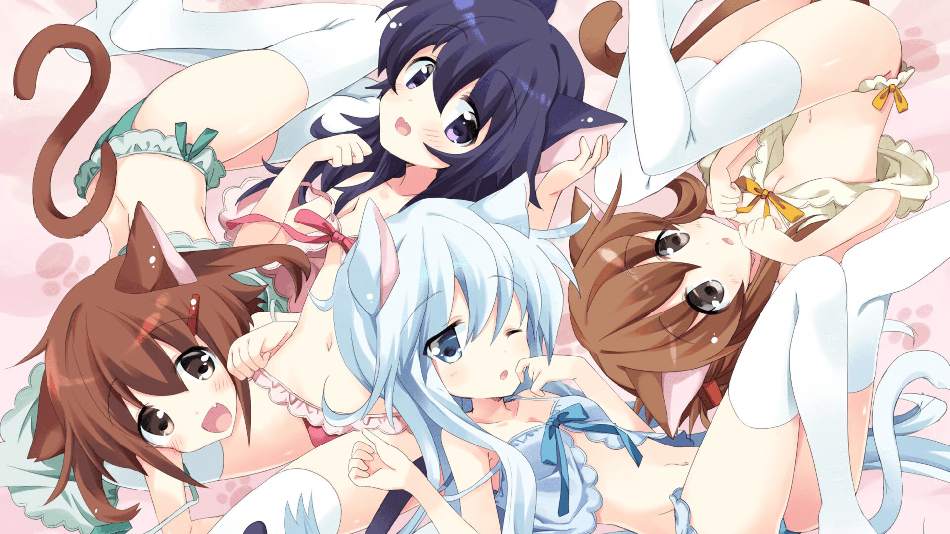 JIU YOU GAME-体育学科交叉融合研究的现状与挑战，体育学科交叉融合研究的现状与挑战论文