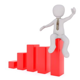 九游(jiuyou)官方网站-意甲青训心理评估模型对球员长期发展路径的预测，意甲青年队