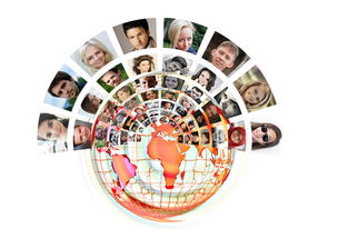 -智能体育训练系统的开发与应用效果评估，智能体能训练系统