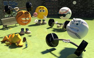 九游登录中心-校园体育活动参与度与学生学业表现关联,学生参与学校体育的价值