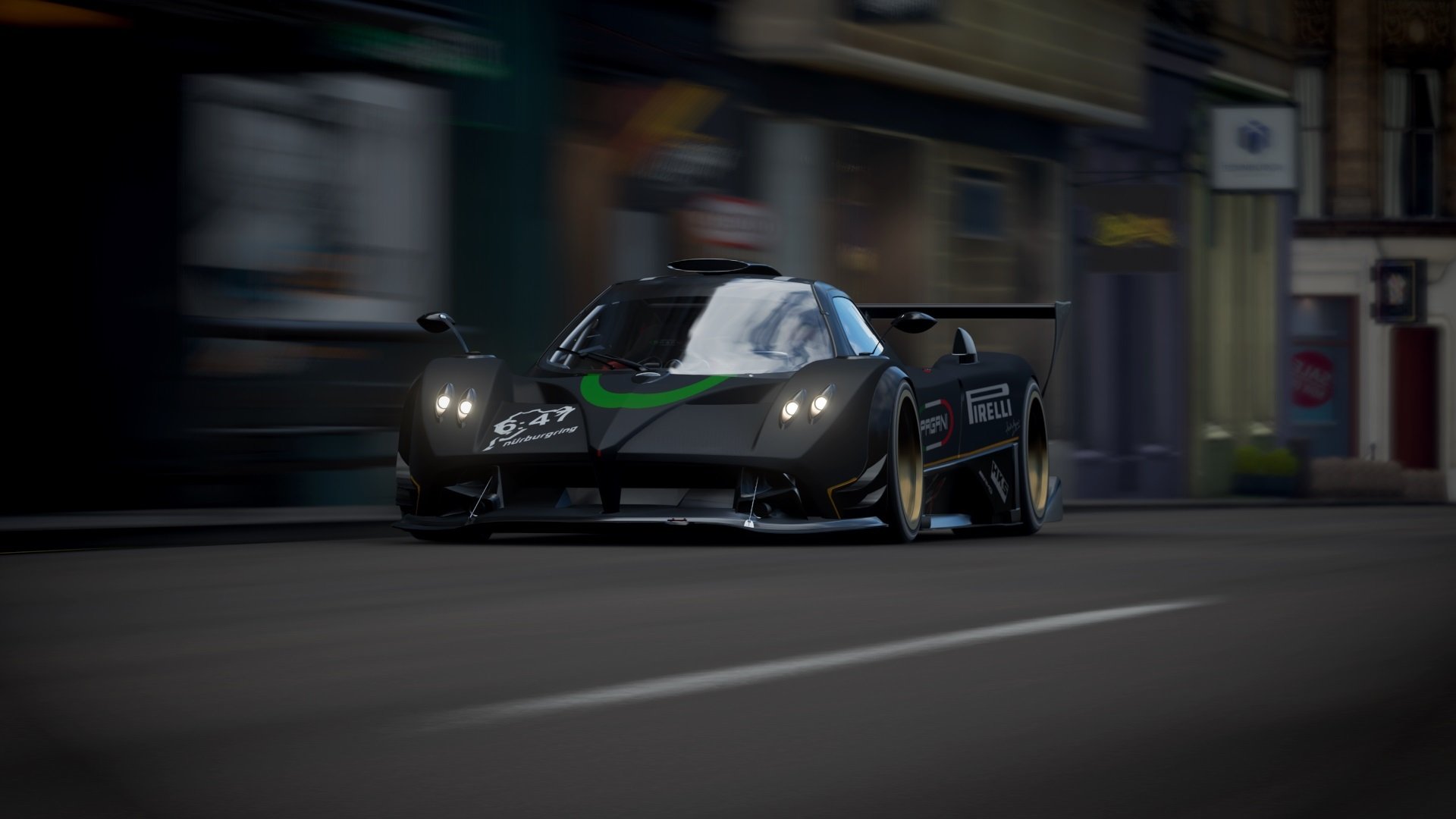 九游游戏中心官网-篮球运动员心理健康维护体系建设,篮球运动员心理素质的重要性