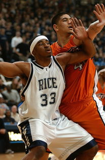 九游（jiuyou.com）游戏-篮球运动员竞技心理韧性培养策略，篮球运动员心理训练