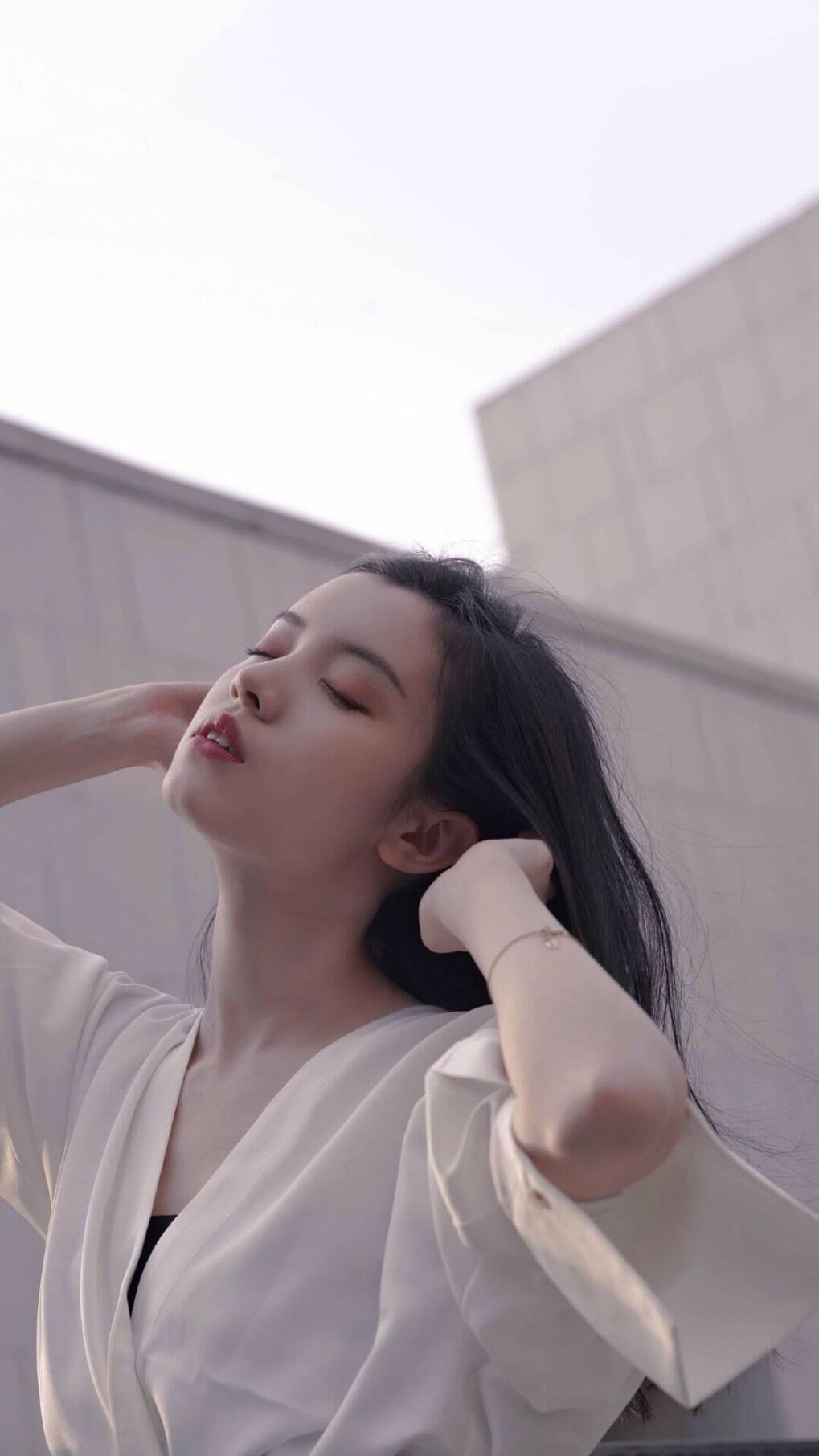 -纪录挑战:五大联赛球队打破的比赛纪录,五大联赛各种记录