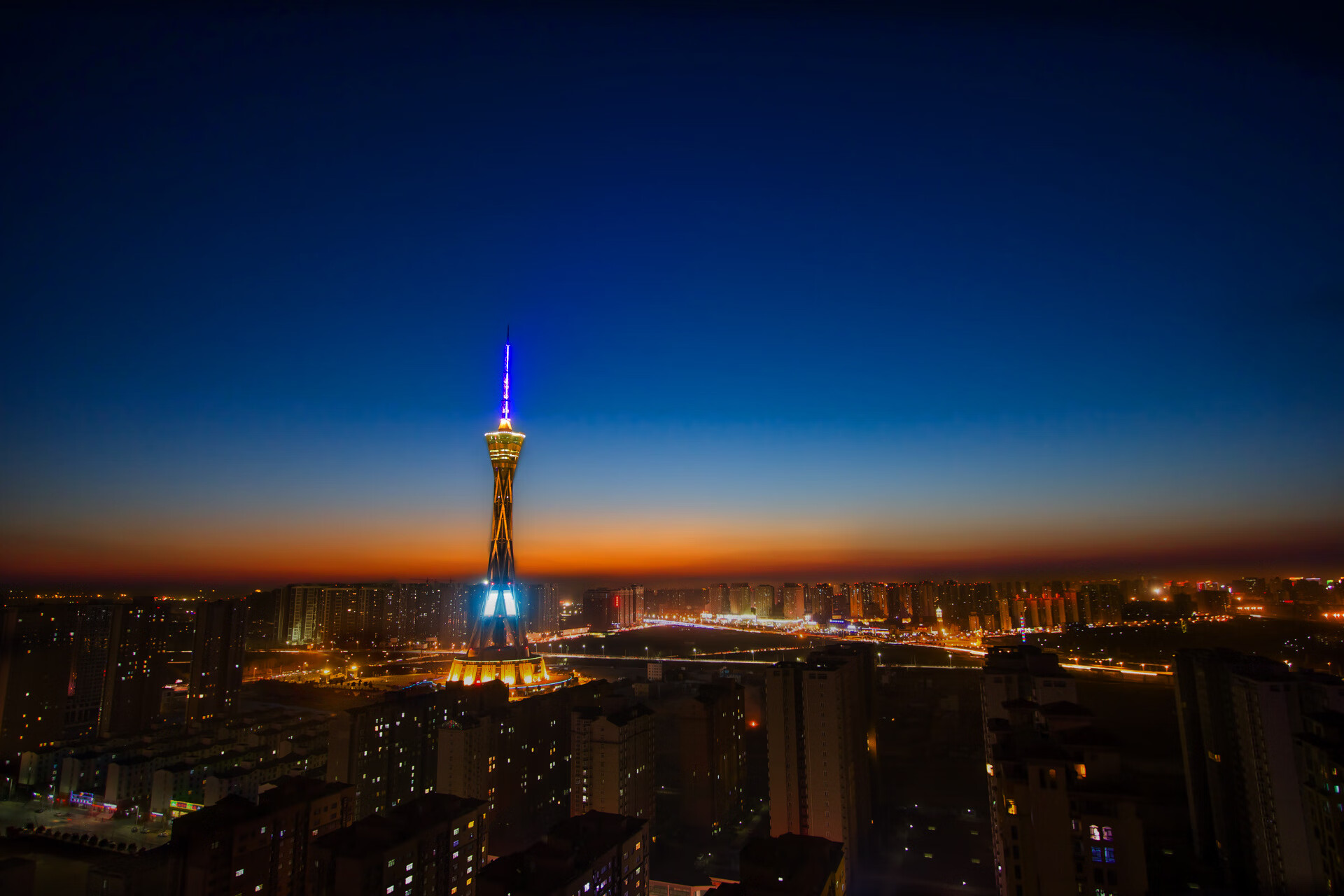 九游网页版官网入口-英超球队关注体重管理对球员技术细节改善,英超球员训练时间