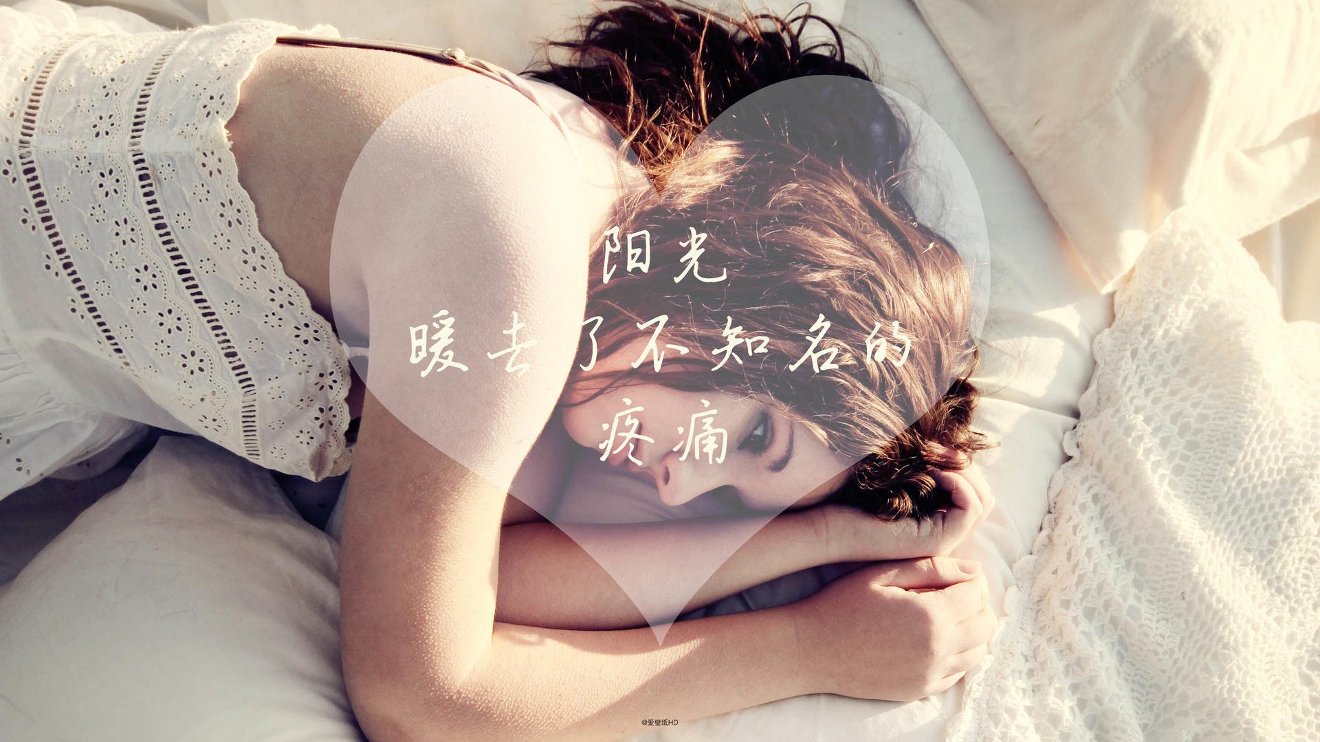 九游网页版官网入口-西甲俱乐部区域合作打造球迷生态圈案例,西甲俱乐部名称