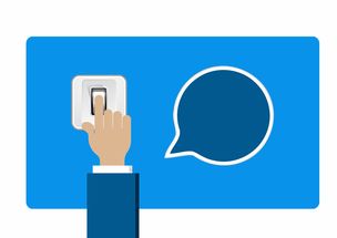 九游网-西甲裁判系统加入语言语调识别功能提升沟通判断力，中甲裁判选派