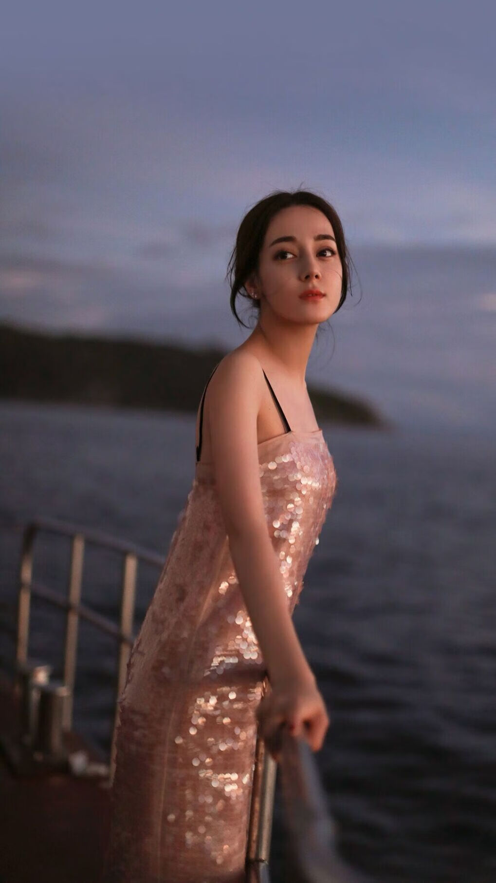 九游app下载中心-运动营养品市场监管政策执行情况分析,我国运动营养食品的使用国家标准