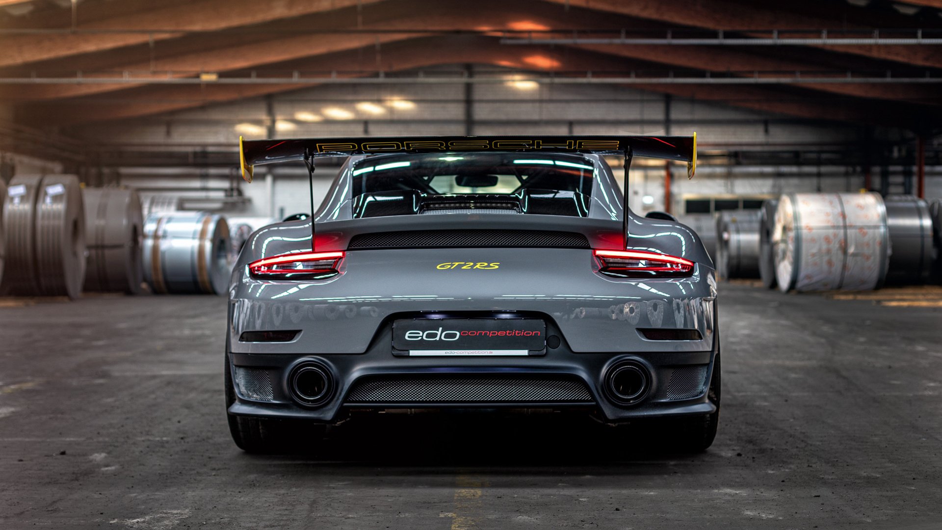 九游下载安装-CBA球队科学训练 力求突破,cba球员训练时间