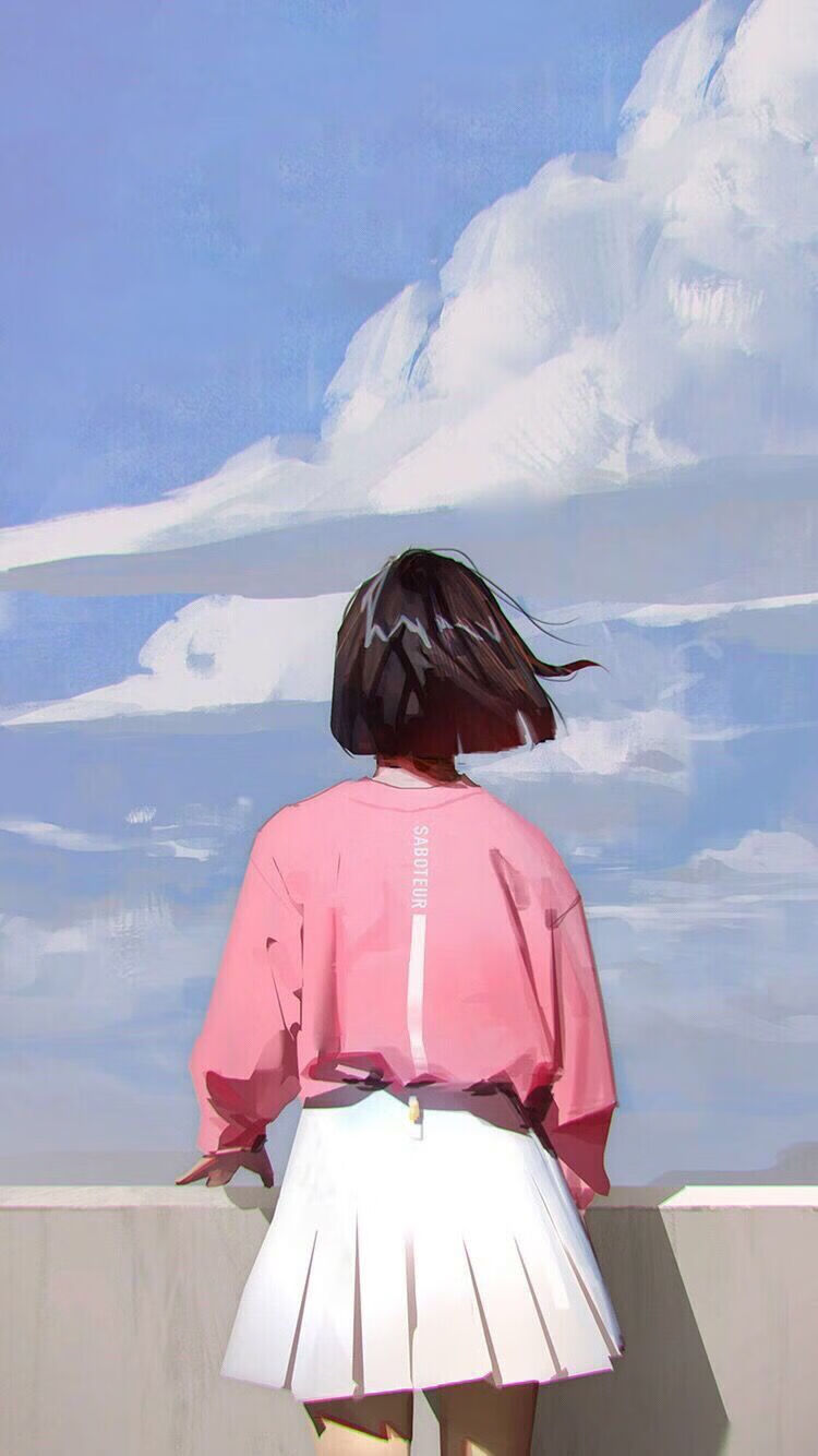 九游登录入口-“2025世界游泳锦标赛：游泳项目的速度挑战与极限突破”