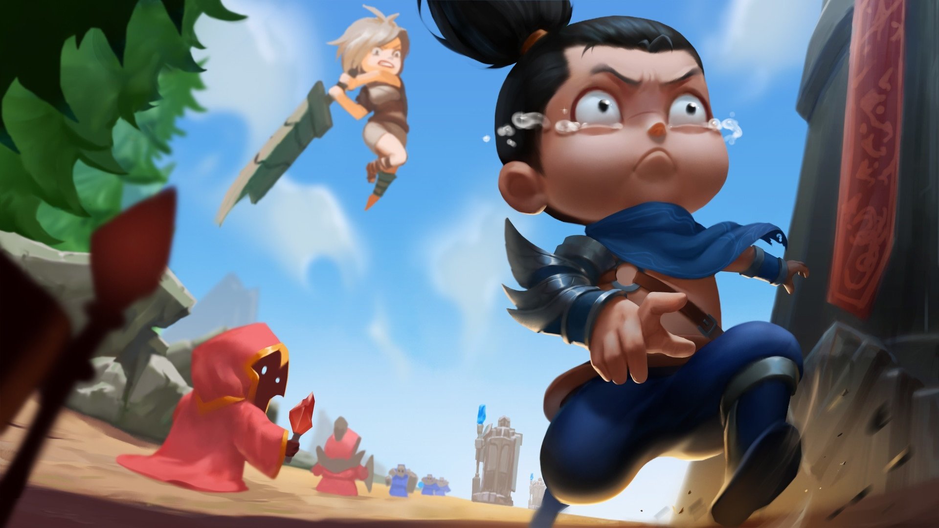 九游下载安装-中国女篮加强防守细节,中国女篮加强防守细节的措施