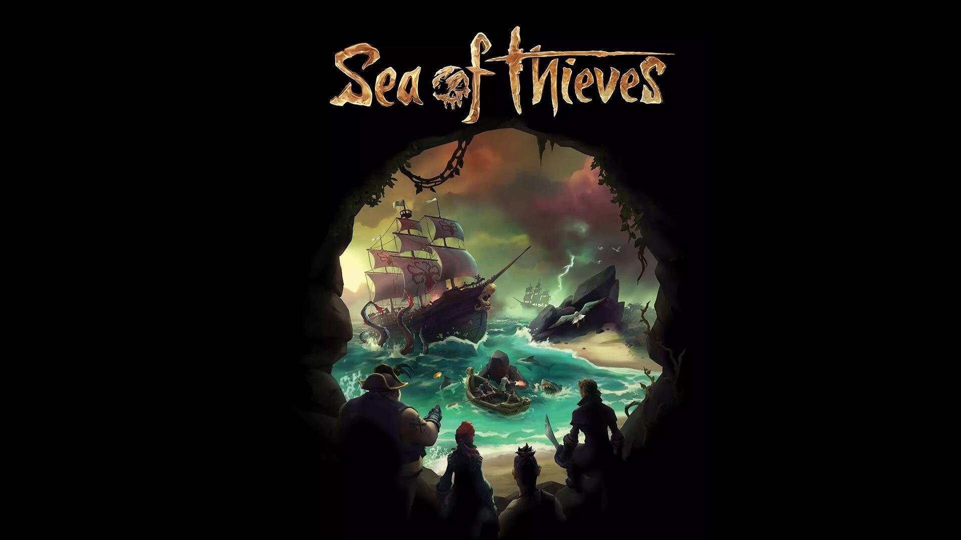 九游官网pc-半场阵地战谁的掩护体系更成熟，半场阵地进攻区域联防的要点主要包括