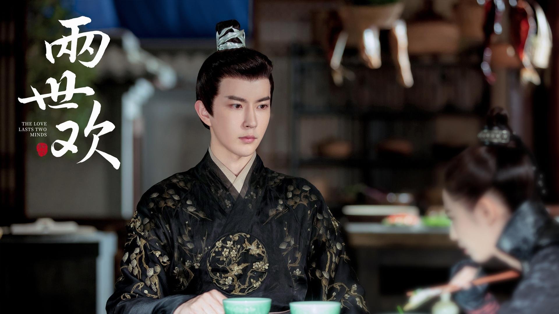 九游官网pc-半场阵地战谁的掩护体系更成熟,半场阵地进攻区域联防的要点主要包括