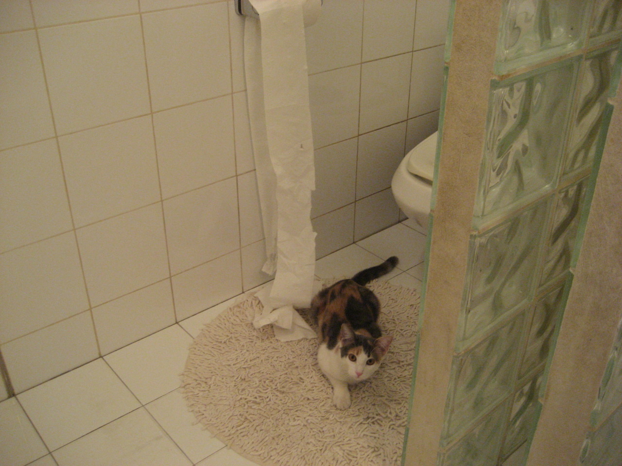 九游（jiuyou.com）游戏-控球球队是否更易在下半场遭遇反击破门，控球厉害