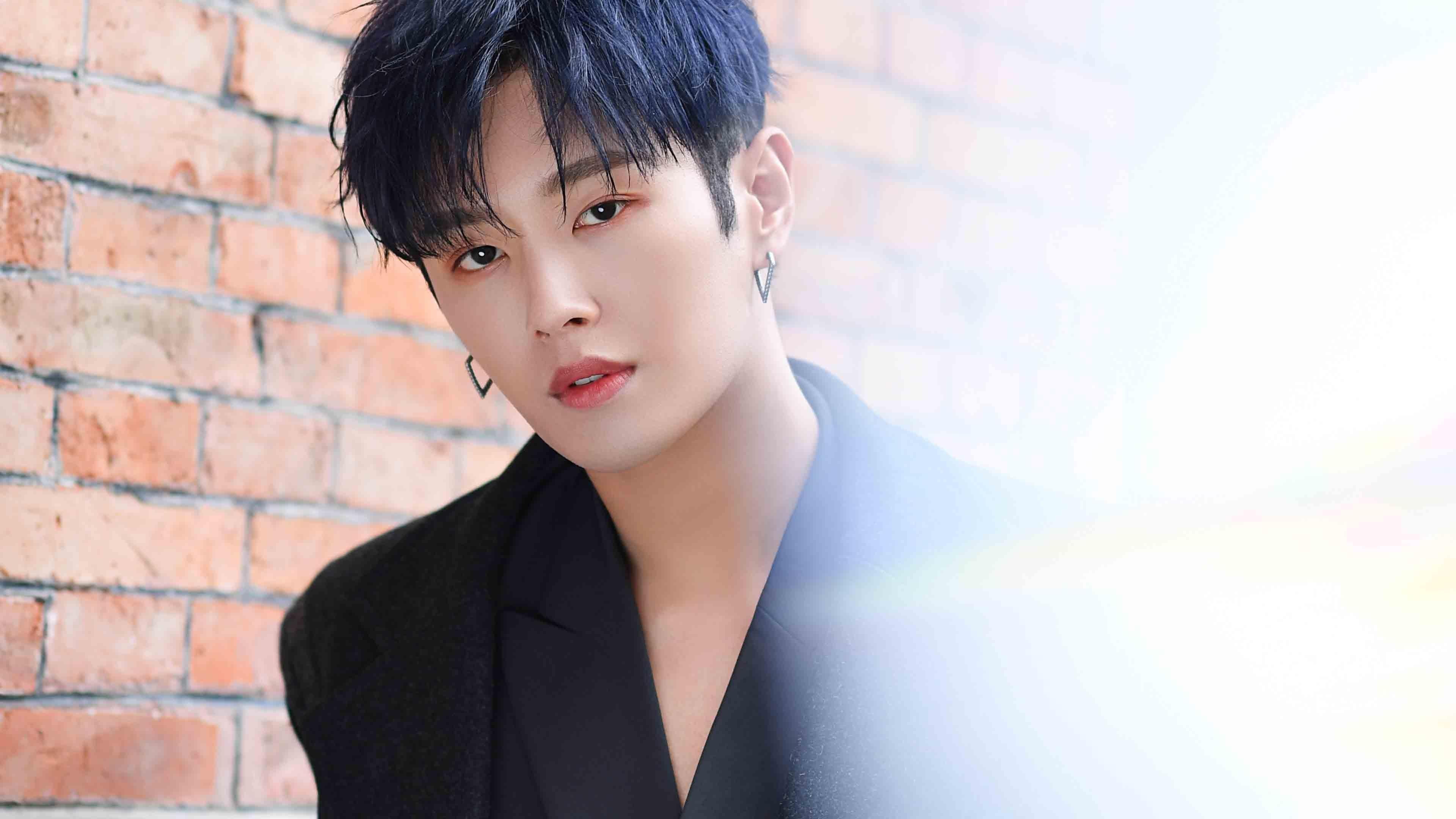 九游网页版官网-新月击败曼城，震惊俱乐部世界杯，yt新月