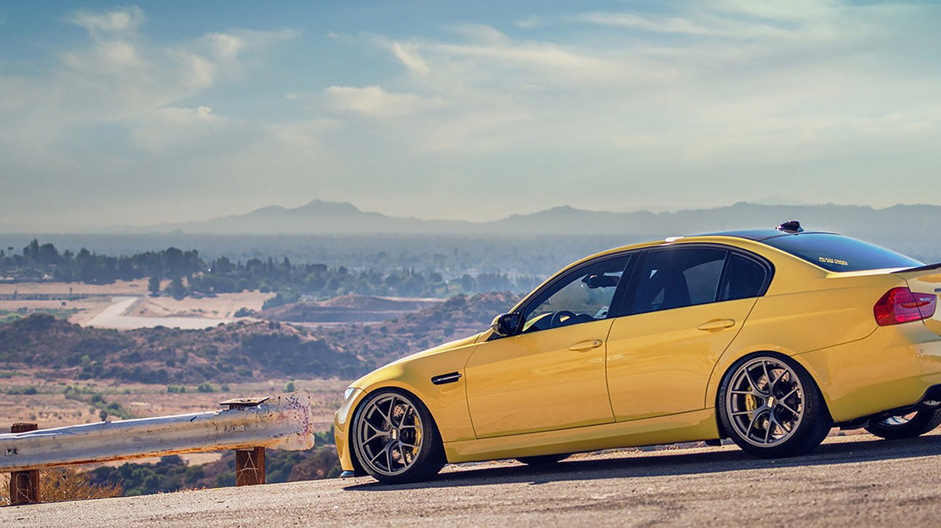 九游jiuyou-杨瀚森在训练中专注细节赢得教练称赞，杨瀚森 篮球