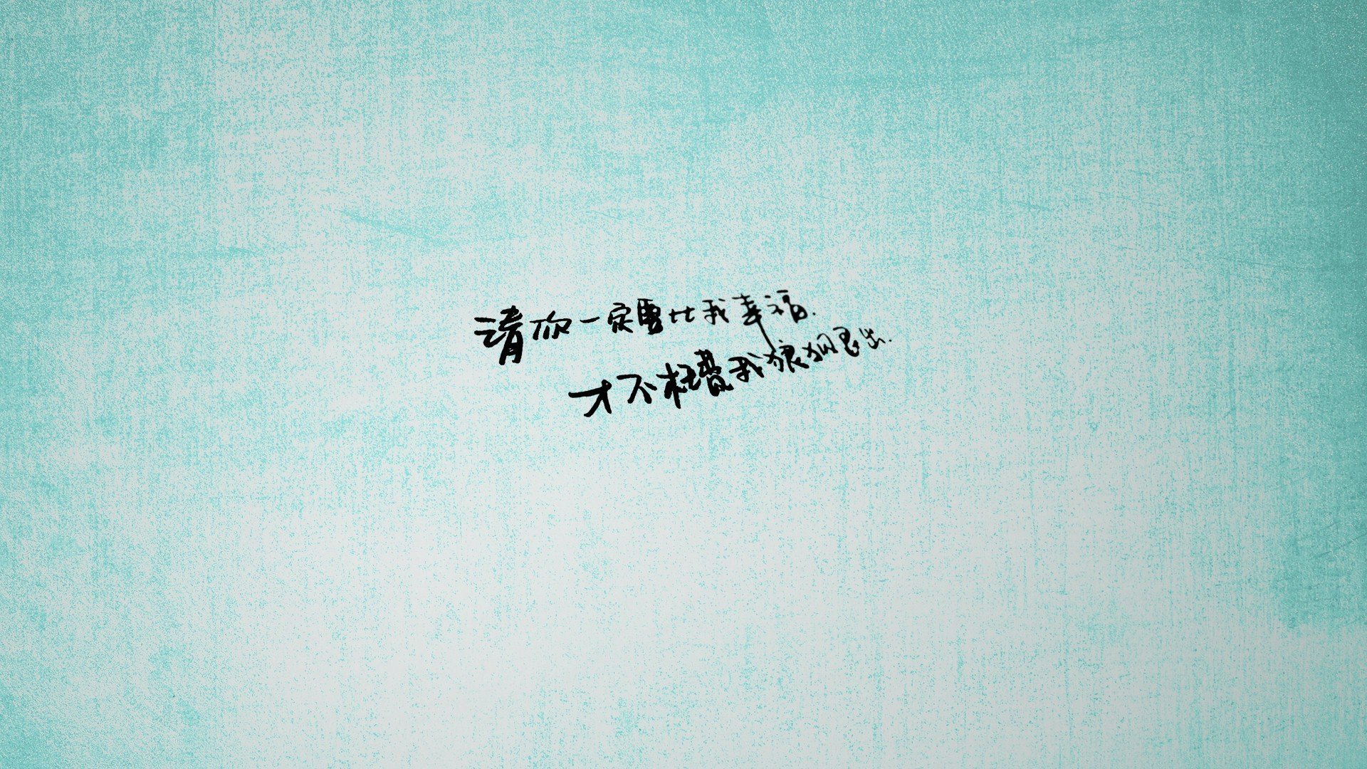 九游9游-比利亚雷亚尔持续稳定压制弱旅，比利亚雷亚尔阵型