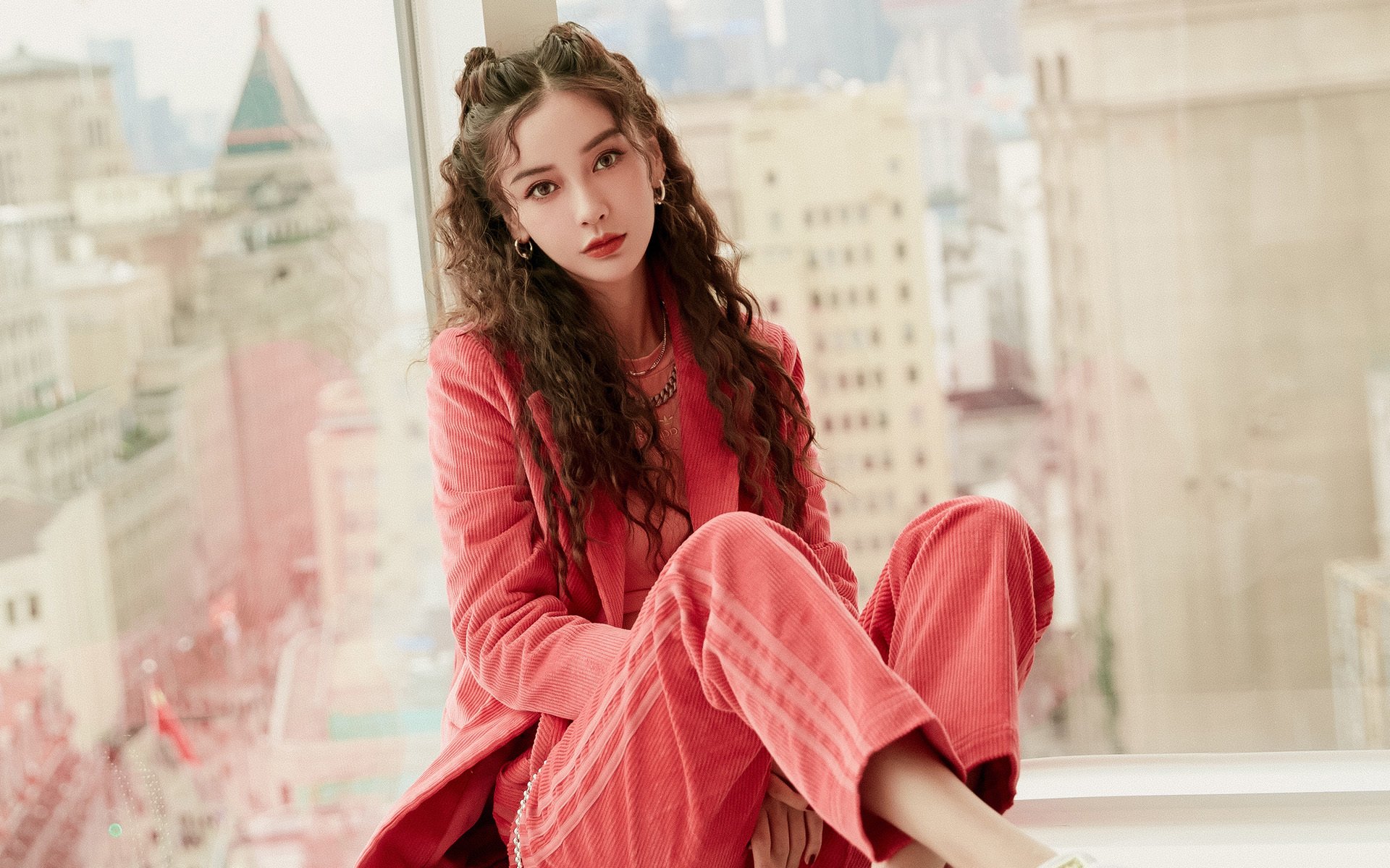 九游官网下载电脑版-澳女将蛙泳段表现惊艳 中国紧追不舍，里约奥运会女子蛙泳冠军