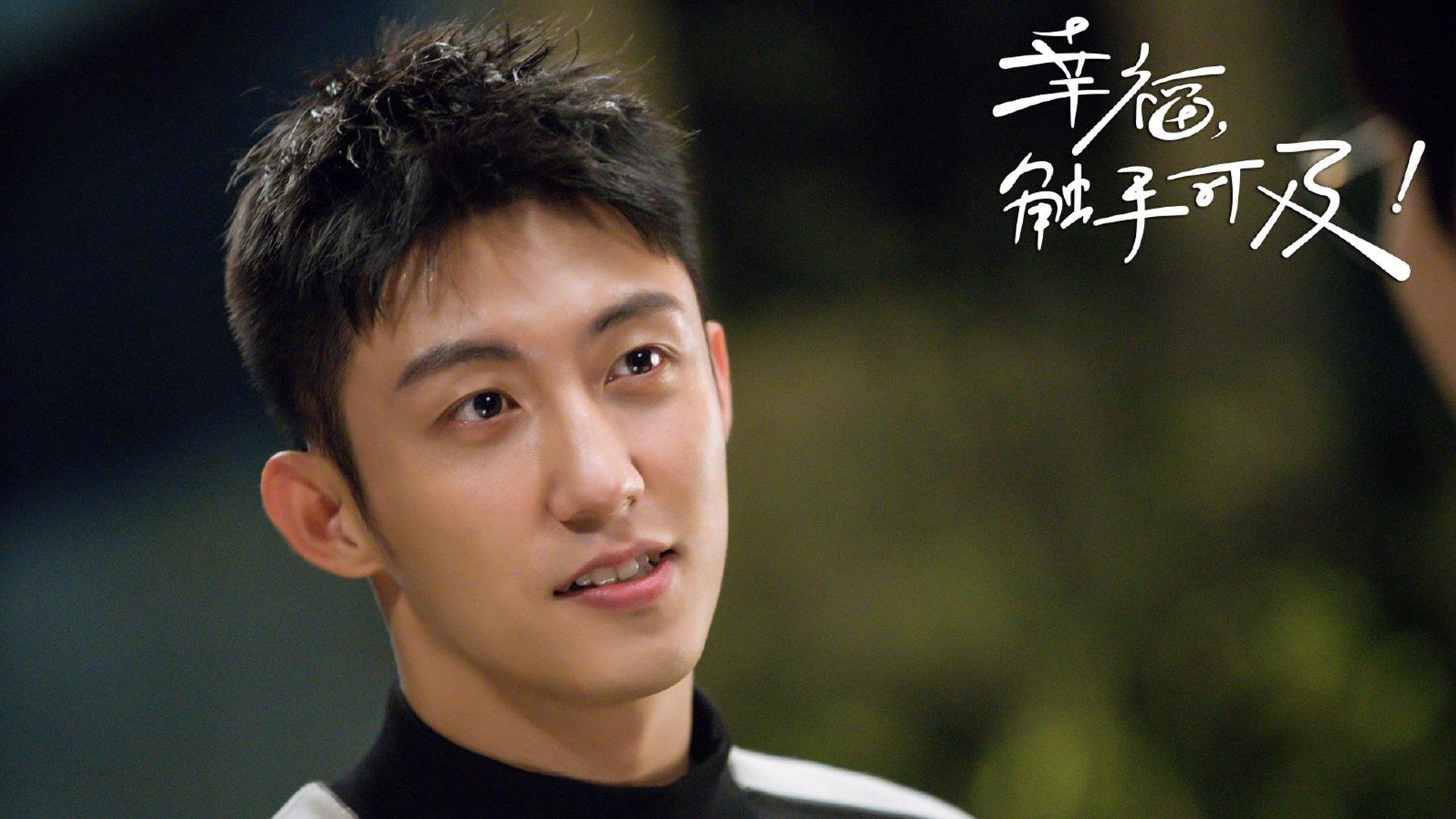 九游官网下载电脑版-澳女将蛙泳段表现惊艳 中国紧追不舍,里约奥运会女子蛙泳冠军