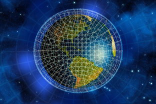 九游登录入口-球队战术板应对对手阵型变化的灵活性，球场战术板软件