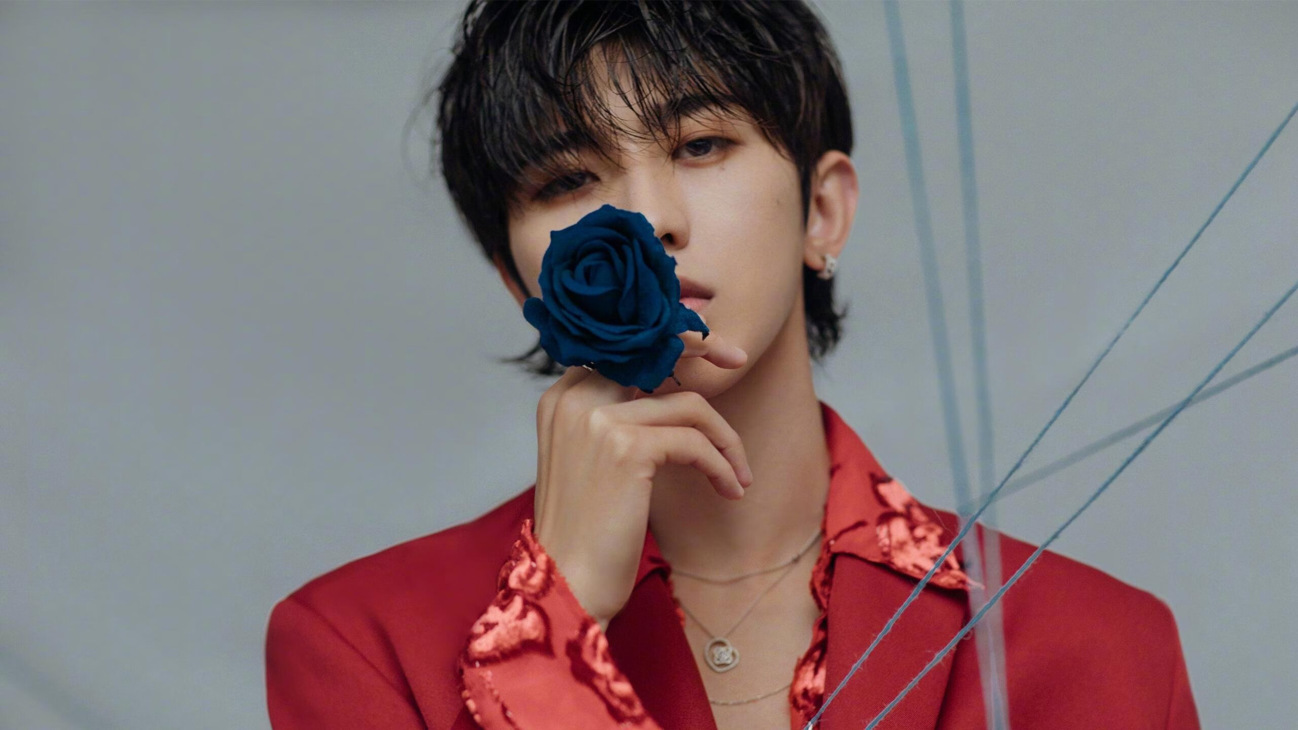 九游官网下载电脑版-电竞行业报告发布 年轻人主导消费市场,2020年电竞行业发展趋势