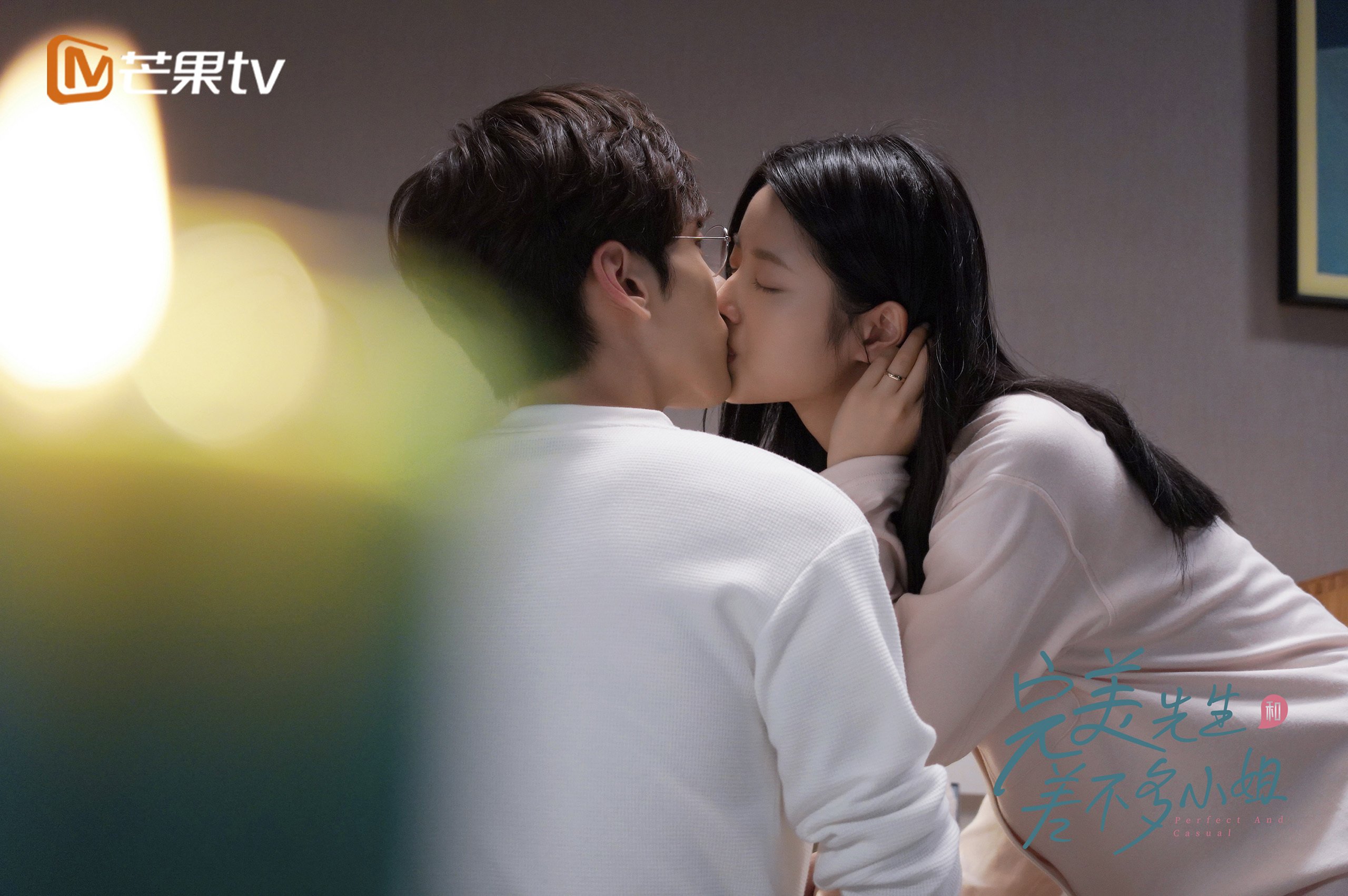 九游正版入口-网球年终总决赛即将开赛 焦点战一触即发,网球年终总决赛赛制