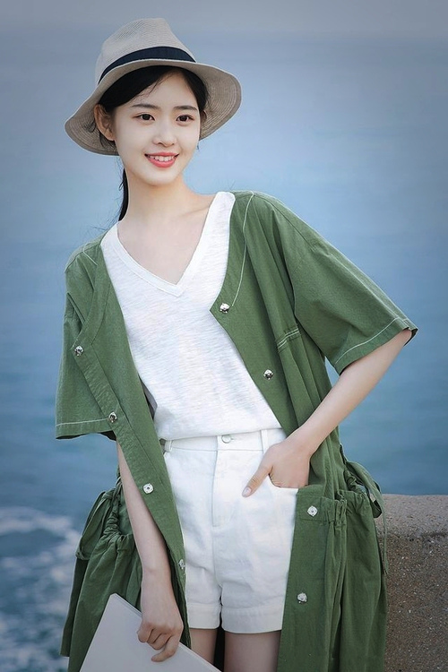 九游登录入口-职业球员休赛期训练内容是否科学，职业球员训练时间