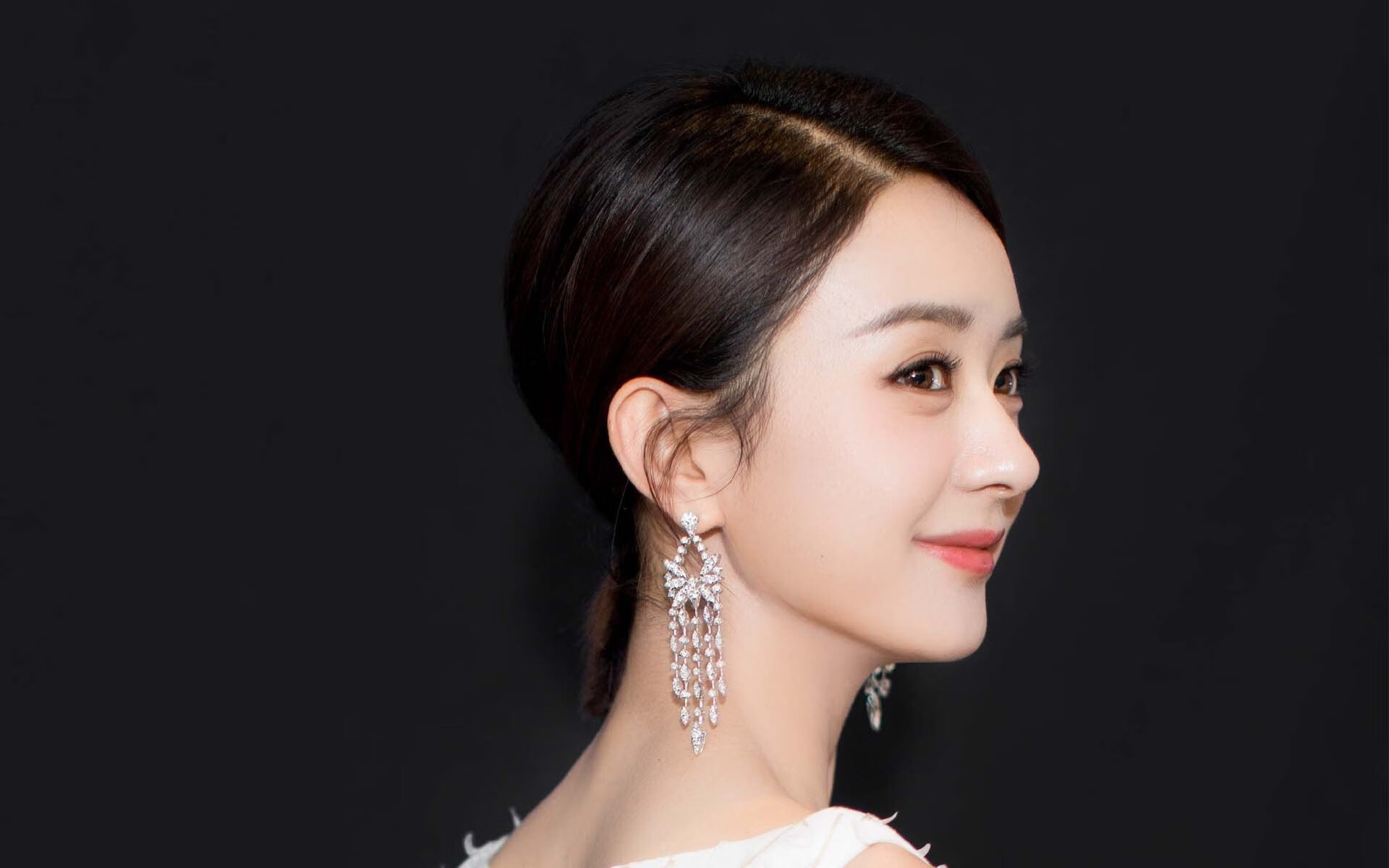 九游网-职业联赛观众流失趋势加剧,搜索职业联赛