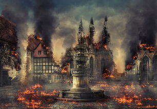 九游娱乐(jiuyou)官网-青训基地建立动态考评机制持续优化管理,青训考试是什么