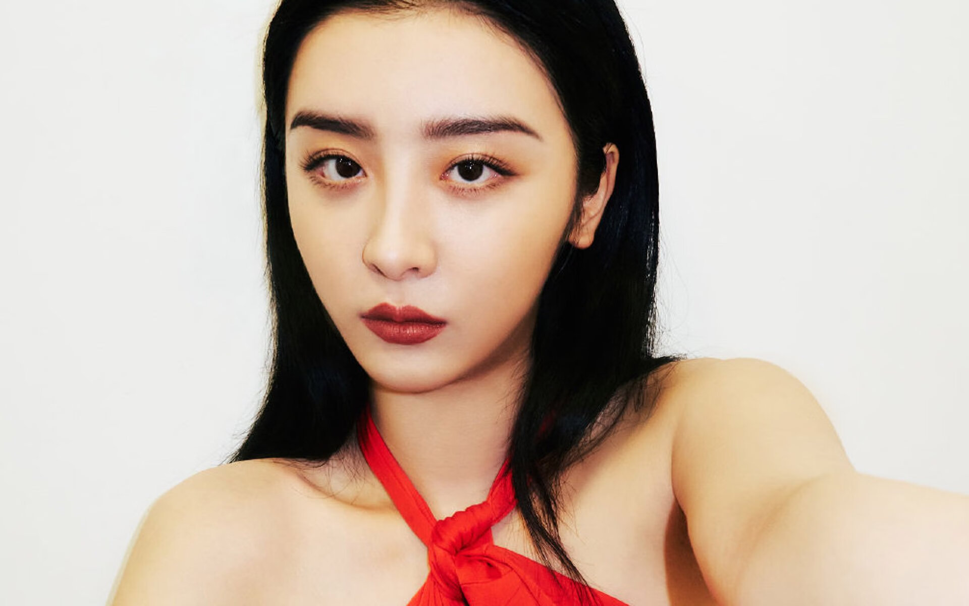 九游(jiuyou)官方网站-马竞应对高位压迫经验丰富，马竞的防守战术分析