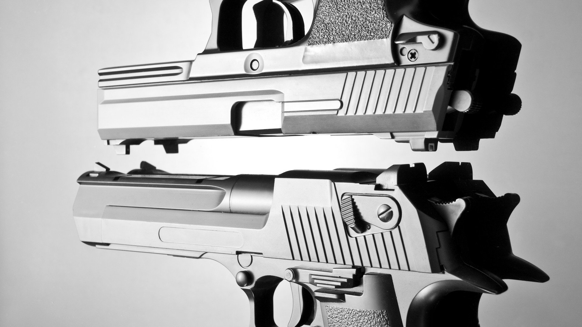 九游官网pc-乌干达男篮在非洲预赛中不屈不挠，一步步迈向大舞台，乌干达篮球全国联赛