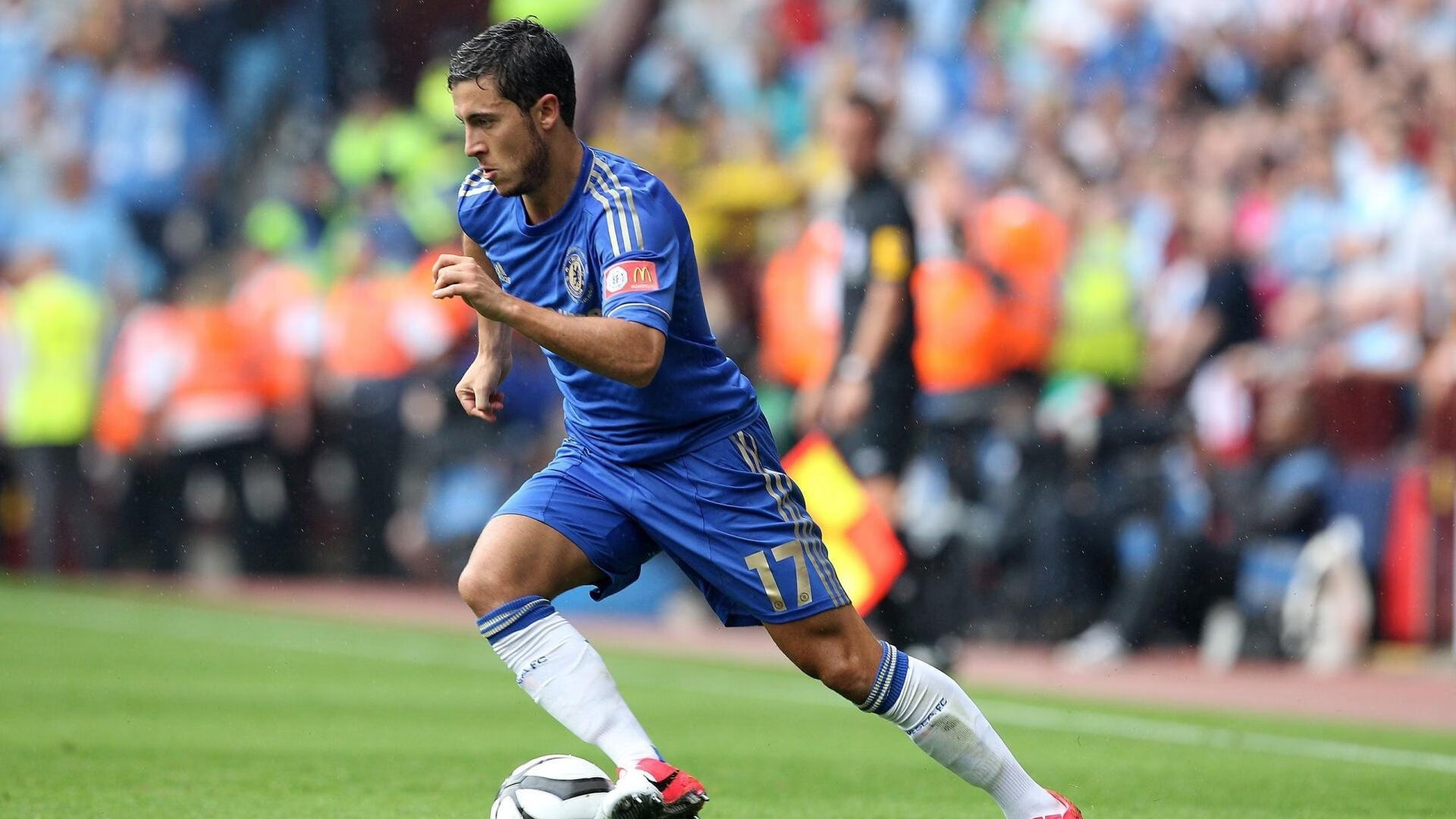 九游9游-全球足球行业合作加深,共享先进青训和比赛场地资源,全球足球队排行榜